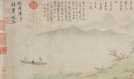 明朝1.2卡池最新爆料,全新爆料揭示神秘角色与精彩剧情