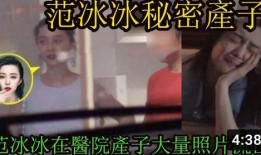 富人最新爆料视频大全集,最新爆料视频大全集深度解析